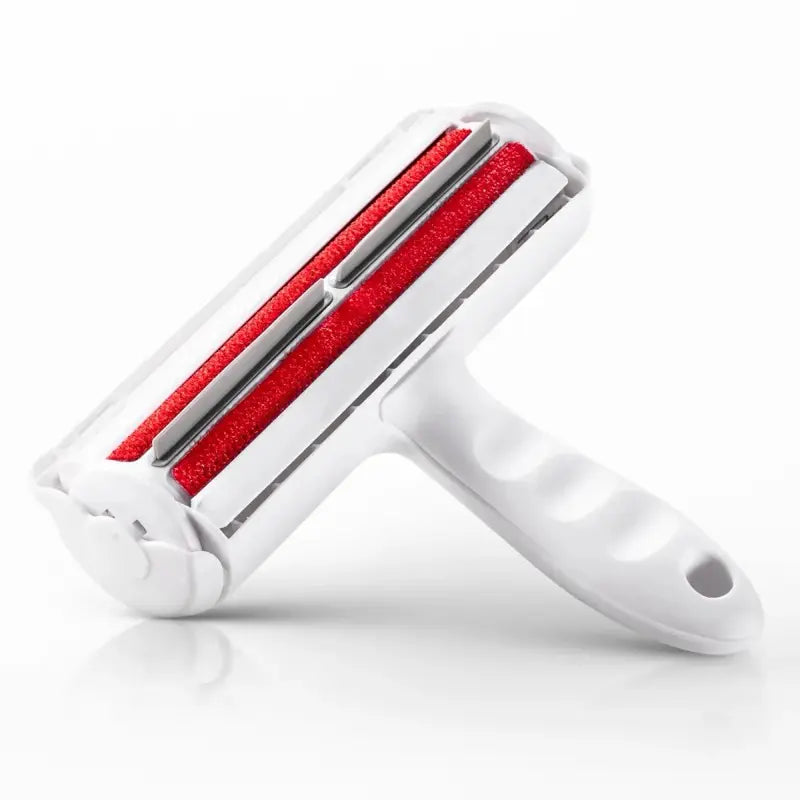 Reusable Pet Hair Remover