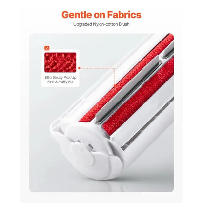 Reusable Pet Hair Remover