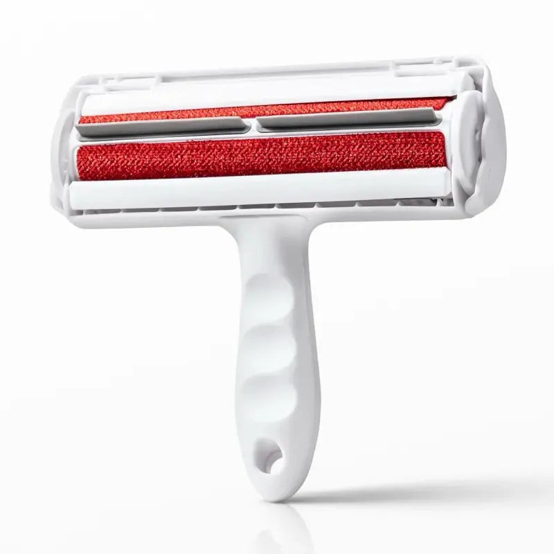 Reusable Pet Hair Remover