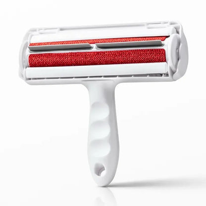 Reusable Pet Hair Remover