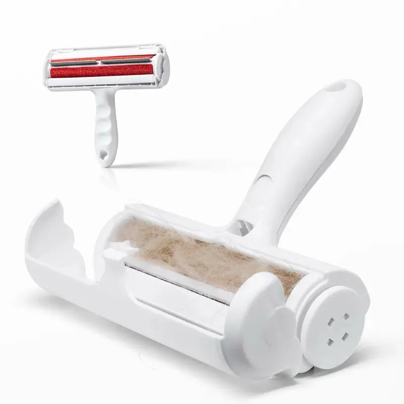 Reusable Pet Hair Remover